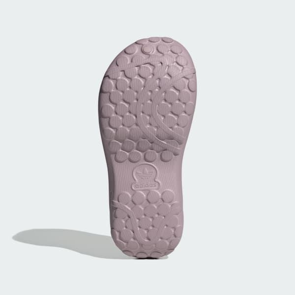  Dép mule adidas Adifom Stan Smith Nữ - IF6972 