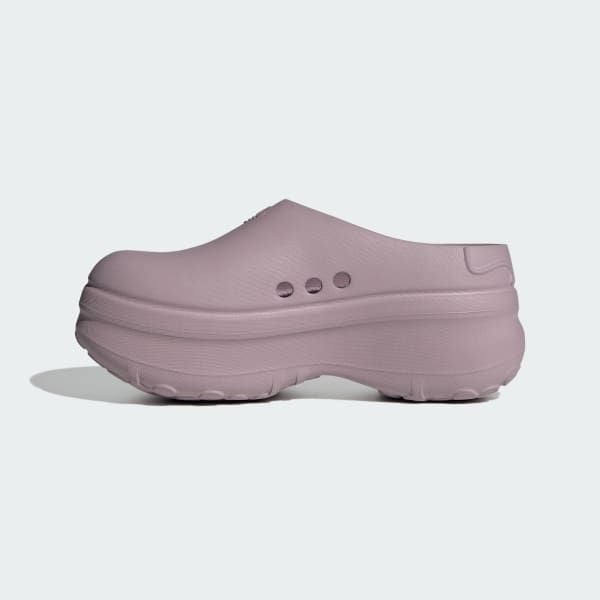  Dép mule adidas Adifom Stan Smith Nữ - IF6972 