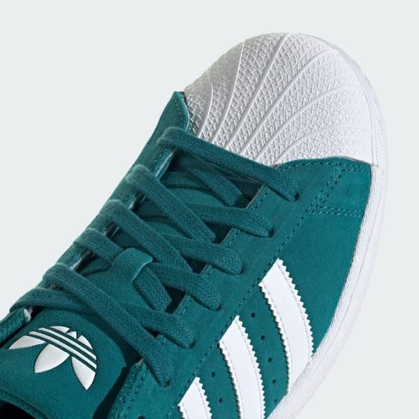  Giày thời trang adidas Superstar Nam - JH6488 