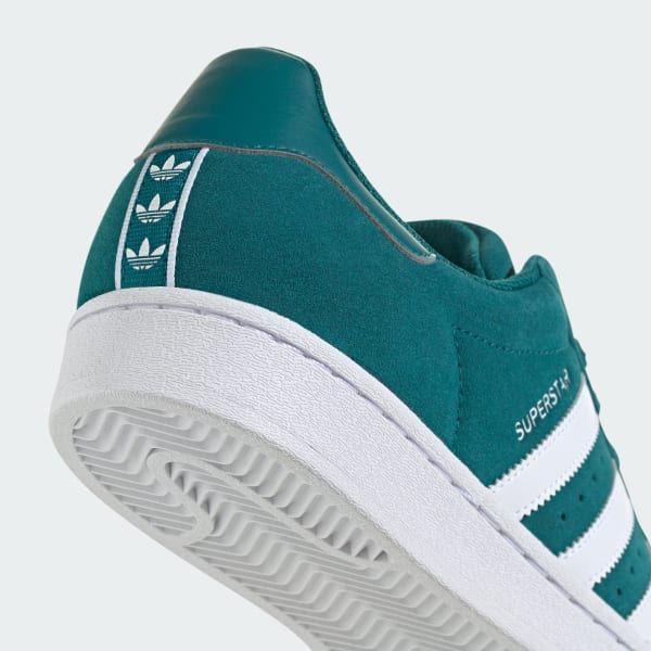  Giày thời trang adidas Superstar Nam - JH6488 