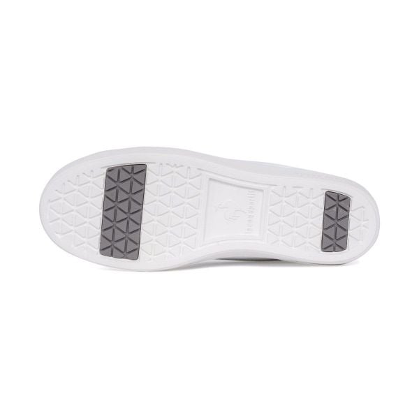  Giày thời trang le coq sportif Nữ - QL3VJC33WH 