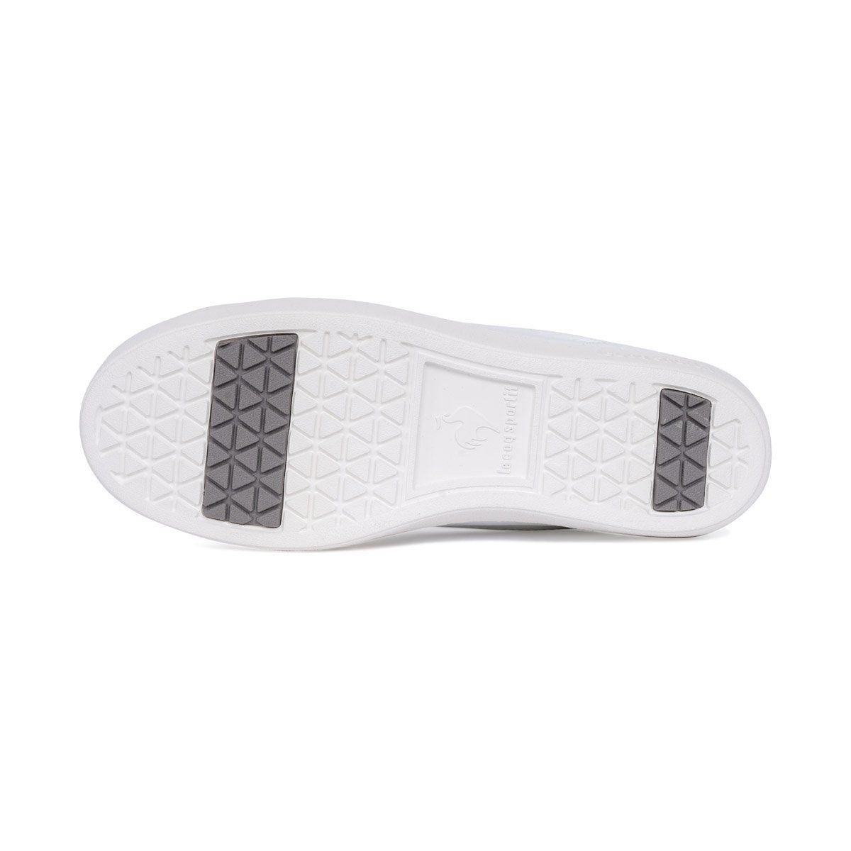  Giày thời trang le coq sportif Nữ - QL3VJC33WH 