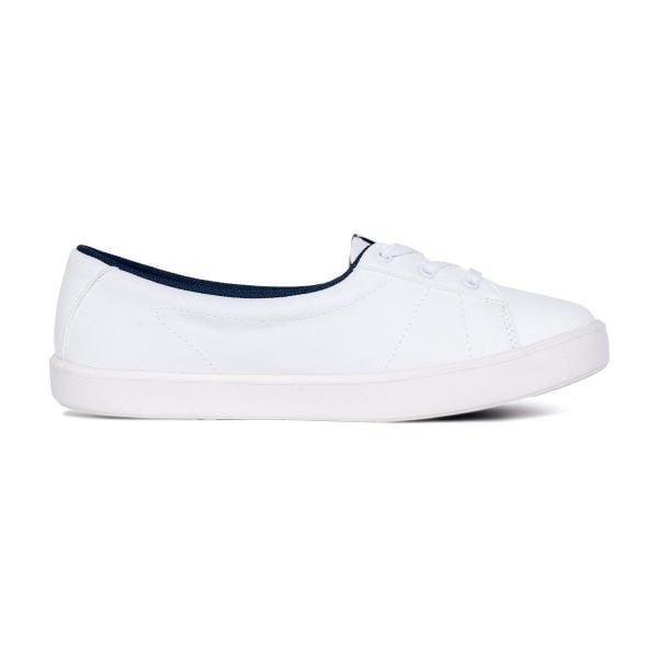  Giày thời trang le coq sportif Nữ - QL3VJC33WH 