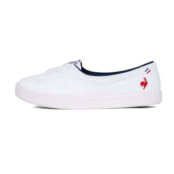  Giày thời trang le coq sportif Nữ - QL3VJC33WH 