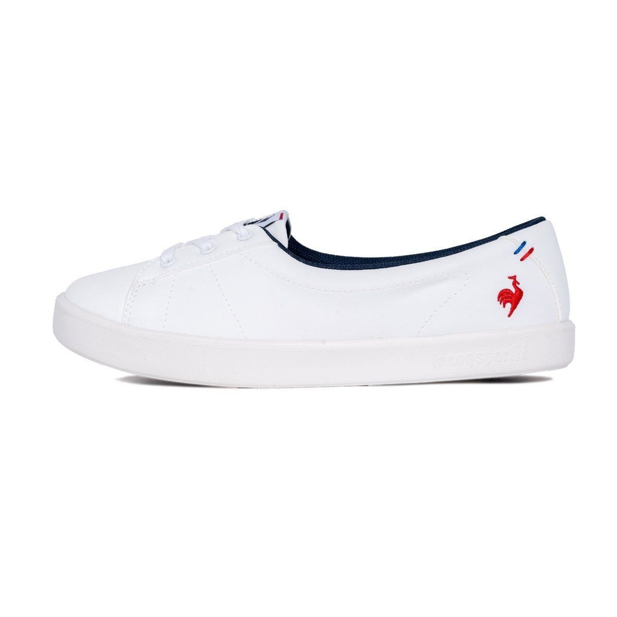  Giày thời trang le coq sportif Nữ - QL3VJC33WH 
