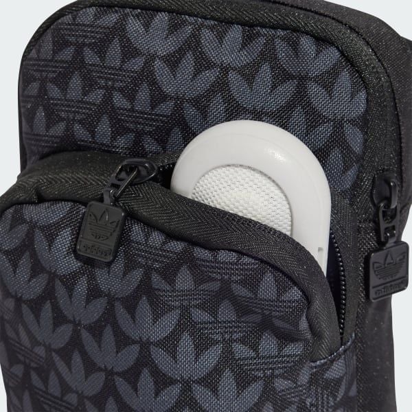  Túi Festival adidas Monogram Unisex - IX6831 
