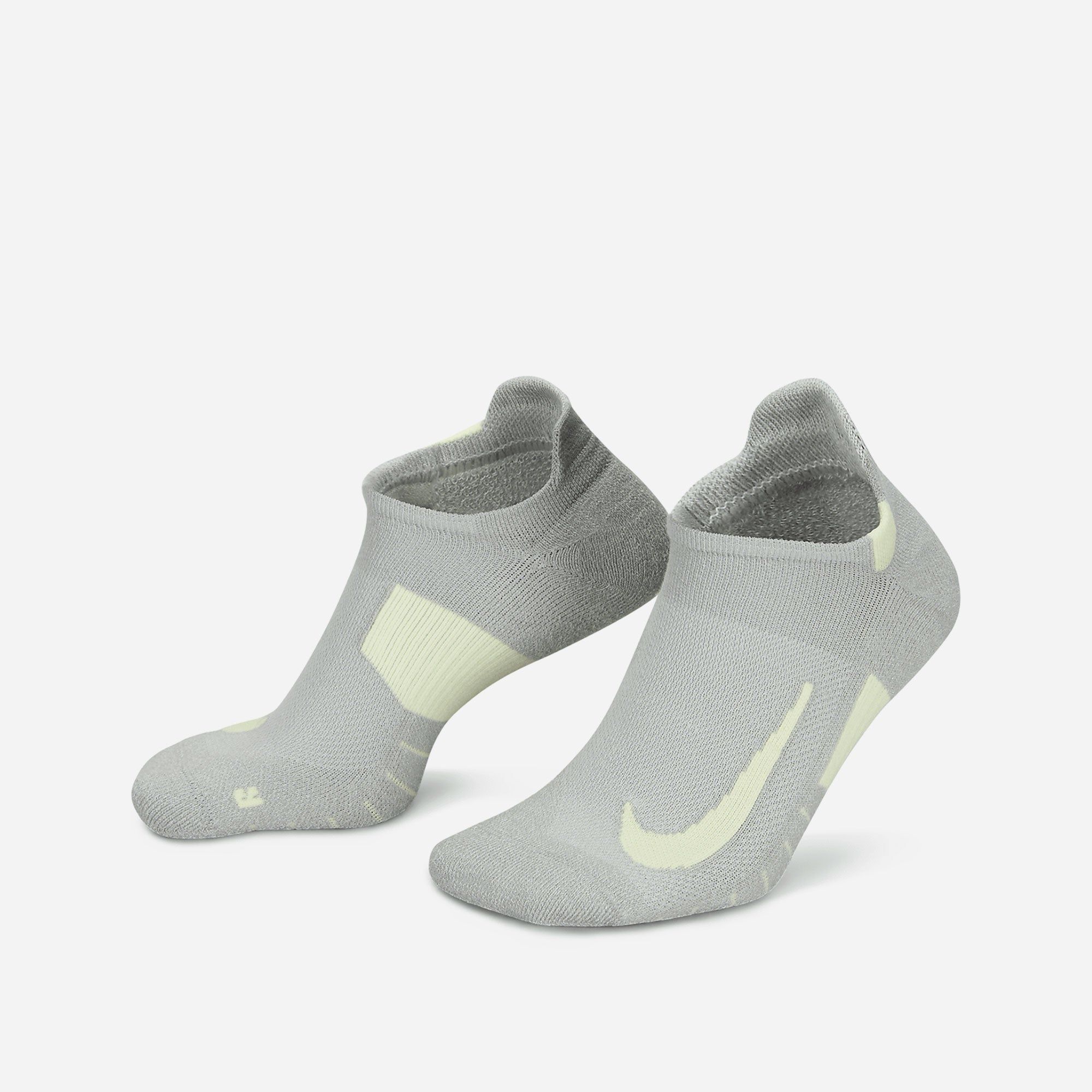 T t th thao U NK MLTPLIER NS 2PR 144 Unisex Nike SX7554 938 Maxxker Vi t Nam