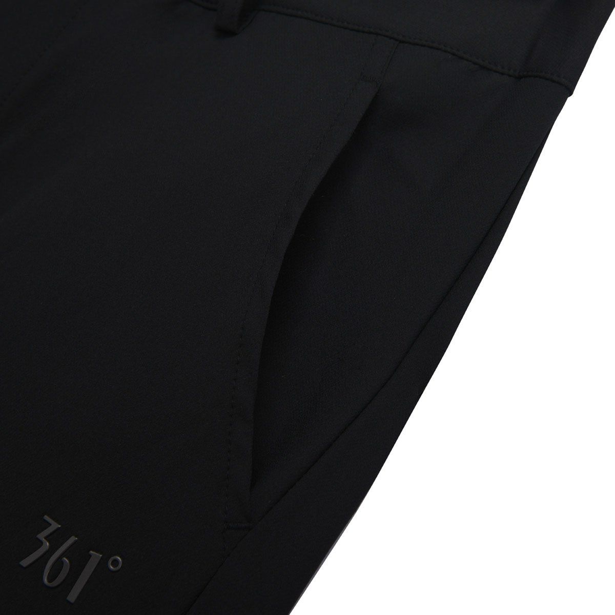  Quần short 361º Nam T552514704-1C 