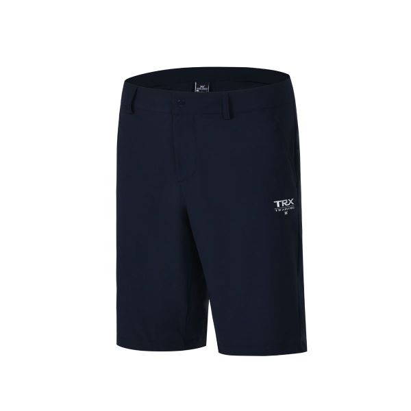  Quần short 361º Nam T552514705-2C 