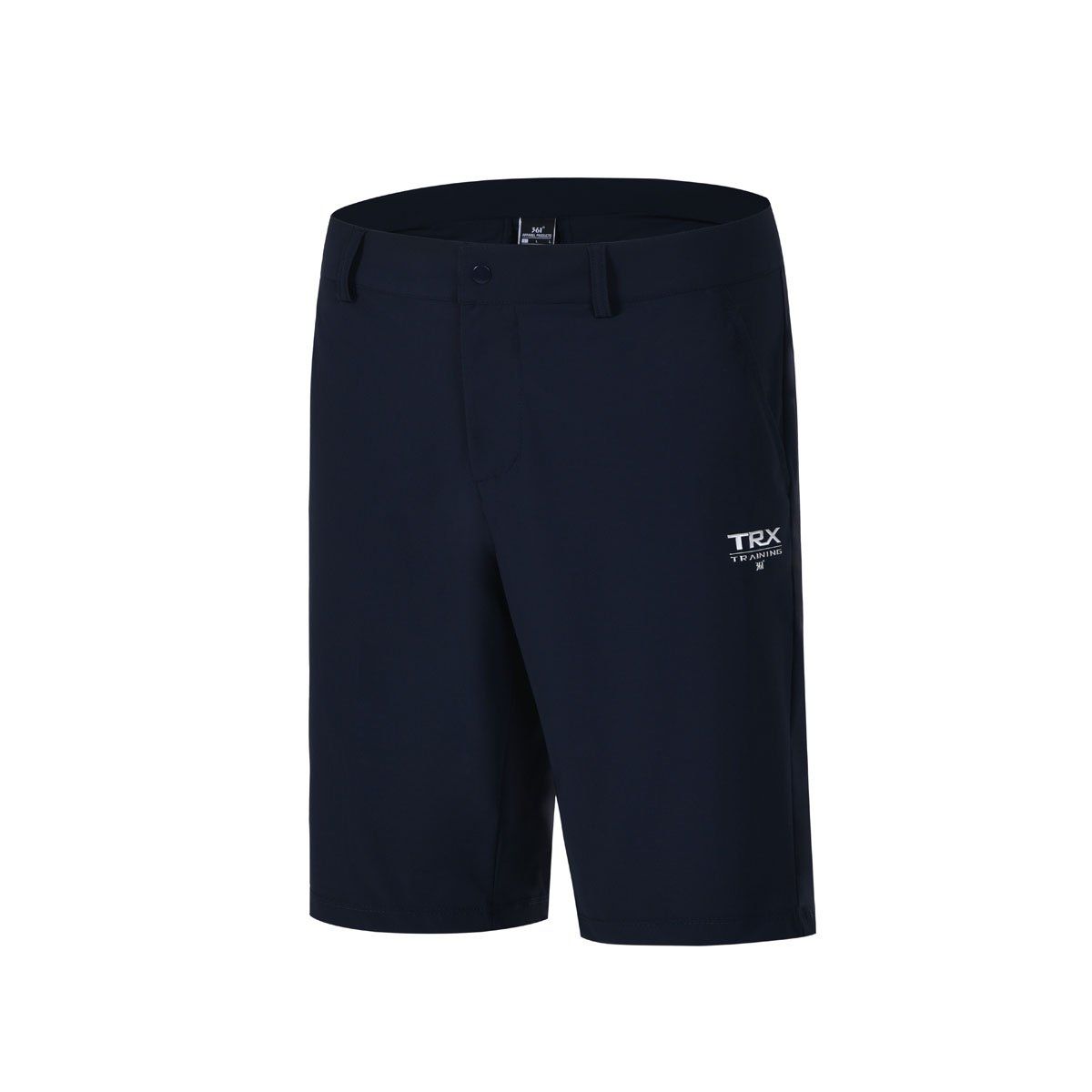  Quần short 361º Nam T552514705-2C 