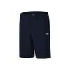  Quần short 361º Nam T552514705-2C 