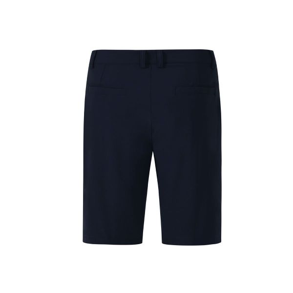  Quần short 361º Nam T552514705-2C 