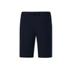  Quần short 361º Nam T552514705-2C 