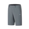  Quần short 361º Nam T552514705-3C 