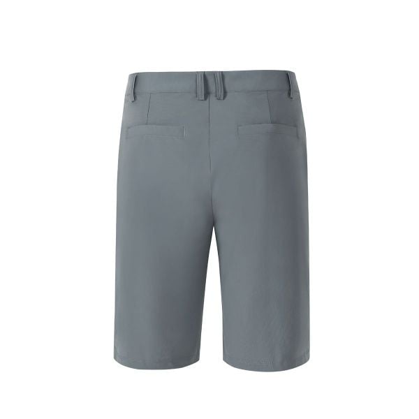  Quần short 361º Nam T552514705-3C 
