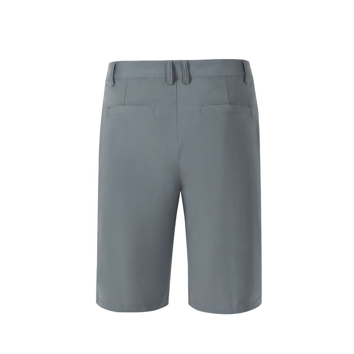  Quần short 361º Nam T552514705-3C 