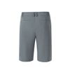  Quần short 361º Nam T552514705-3C 