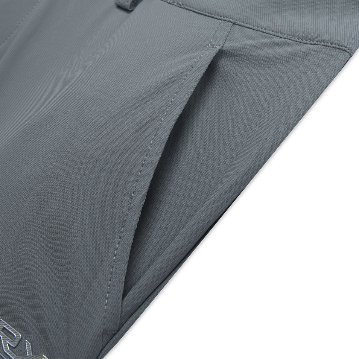  Quần short 361º Nam T552514705-3C 
