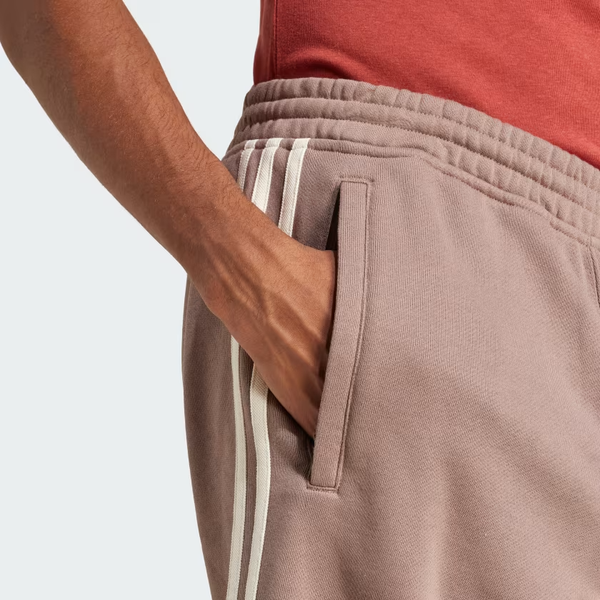  Quần short adidas Adicolor 3 sọc Nam - JP0995 