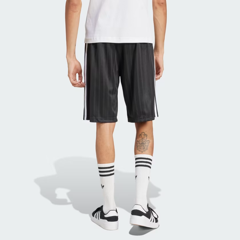  Quần short adidas Adicolor Nam - JC6245 