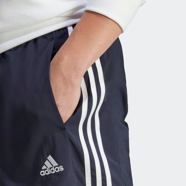  Quần short adidas Nam ESSENTIALS AEROREADY IC1485 