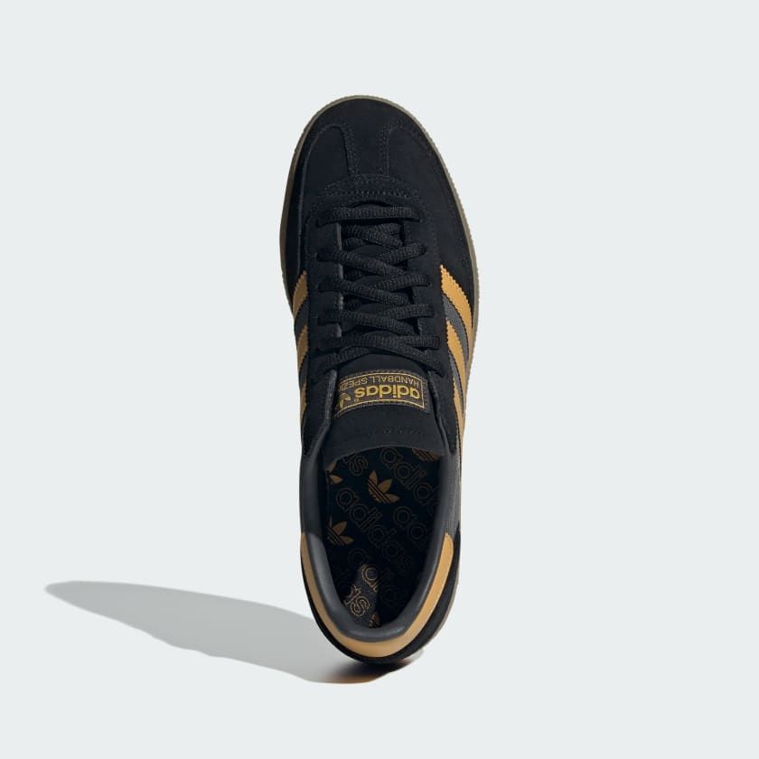  Giày thời trang adidas Handball Spezial Nam - IF9528 
