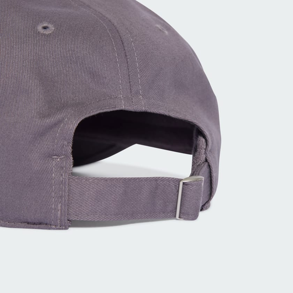  Mũ lưỡi trai adidas Premium Essentials Dad Cap Unisex - IX7333 