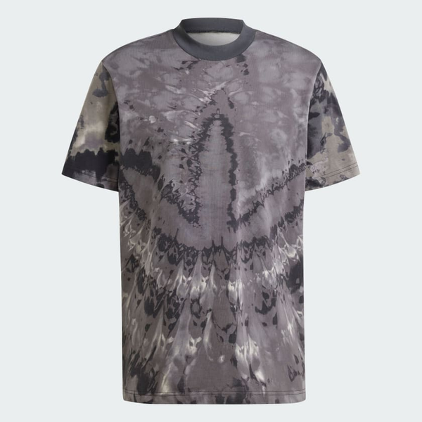  Áo T-shirt adidas Tie-Dye 2 Nam - IZ0091 