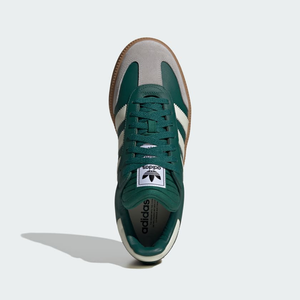  Giày thời trang adidas Samba XLG Unisex - JI2582 