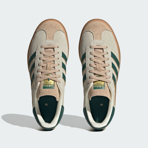  Giày thời trang adidas Gazelle Bold Nữ - ID7056 