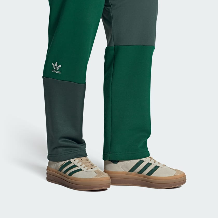  Giày thời trang adidas Gazelle Bold Nữ - ID7056 