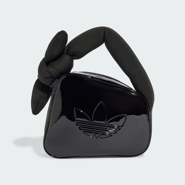  Túi xách adidas Mini Airliner Unisex - JC6012 