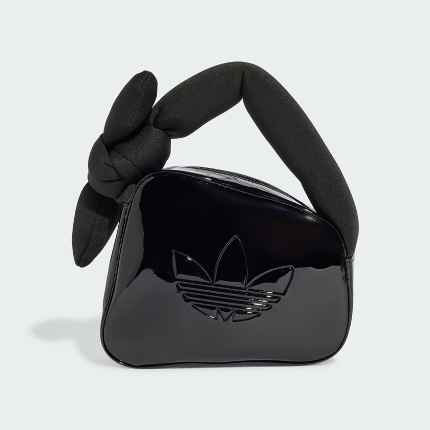  Túi xách adidas Mini Airliner Unisex - JC6012 
