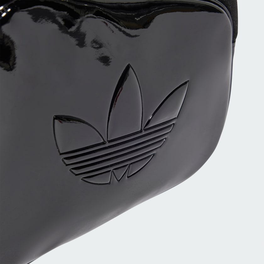  Túi xách adidas Mini Airliner Unisex - JC6012 