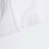  Mũ lưỡi trai adidas Classic Adicolor Ba Lá Unisex - JC6025 
