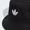  Mũ bucket adidas Adicolor Ba Lá Unisex - JC6041 
