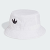  Mũ bucket adidas Adicolor Ba Lá Unisex - JC6044 