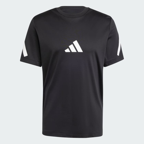  Áo T-shirt adidas Z.N.E. Nam - JC7920 
