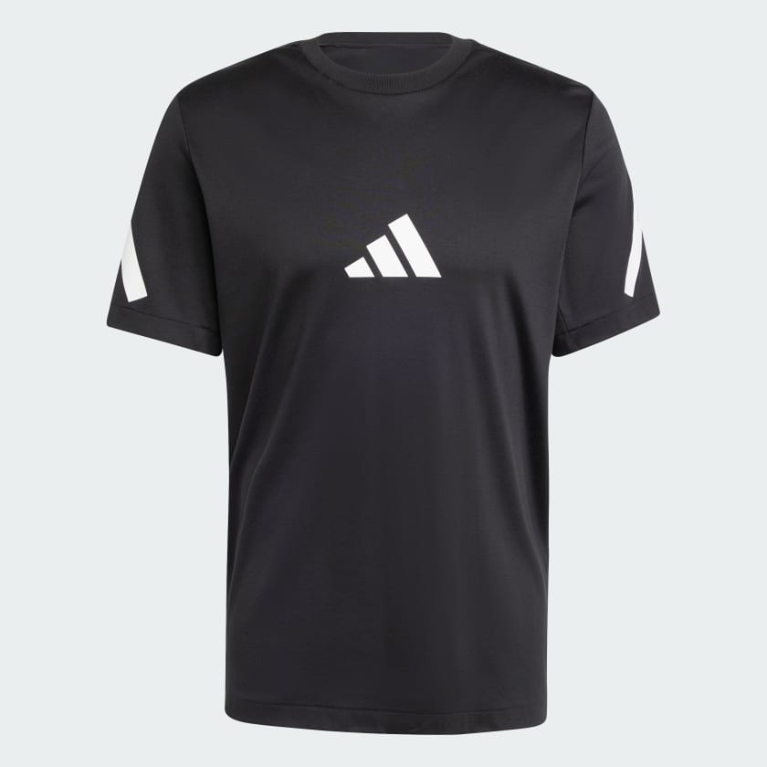  Áo T-shirt adidas Z.N.E. Nam - JC7920 