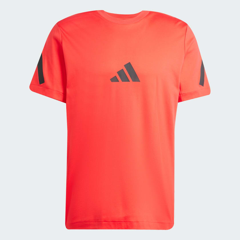  Áo T-shirt adidas Z.N.E. Nam - JC7922 