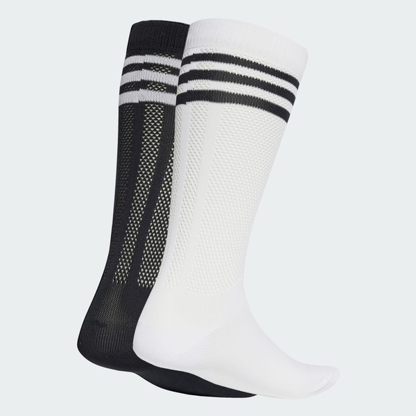  Tất cao cổ adidas Textured Unisex - JC8626 