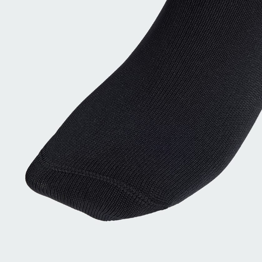  Tất cao cổ adidas Textured Unisex - JC8626 