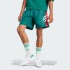  Quần short adidas Q3 Atlanta Nam - JC9947 
