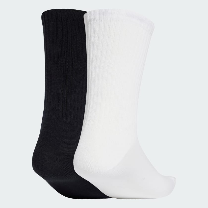  Tất cao cổ adidas Adibreak Unisex - JD5461 