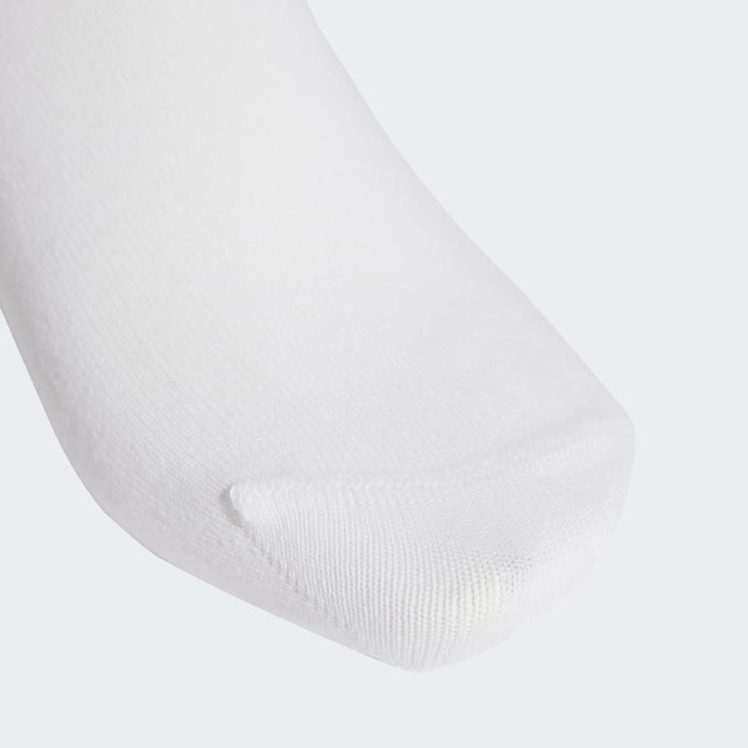  Tất cao cổ adidas Adibreak Unisex - JD5461 
