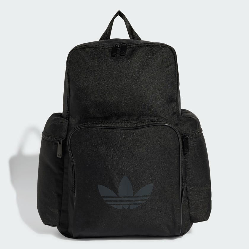  Balo adidas Adicolor Unisex - JD5522 