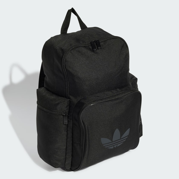  Balo adidas Adicolor Unisex - JD5522 