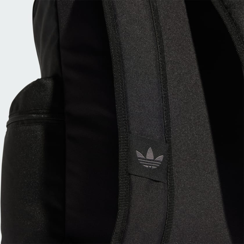  Balo adidas Adicolor Unisex - JD5522 