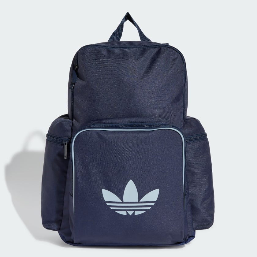  Balo adidas Adicolor Unisex - JD5523 