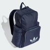  Balo adidas Adicolor Unisex - JD5523 